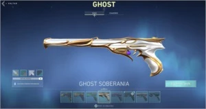 Conta Valorant Pack Singularidade e Saqueador + Várias Skins