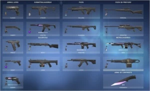 Conta Valorant Pack Singularidade e Saqueador + Várias Skins