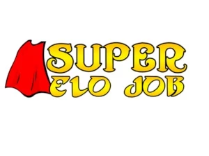 Super Elo Job - Boost Rápido e Confiável . MMR Boost - League of Legends LOL