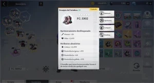 tower of fantasy - pegasus [king6 crow6 samir3 lin1 frigg1]