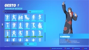 FORTNITE DUAS CONTAS UMA COM SALVE O MUNDO FARMING V BUCKS