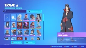 FORTNITE DUAS CONTAS UMA COM SALVE O MUNDO FARMING V BUCKS