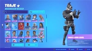 FORTNITE DUAS CONTAS UMA COM SALVE O MUNDO FARMING V BUCKS