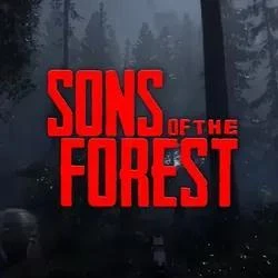 [Acesso Completo] Sons Of The Forest Steam - Steam Online - Outros