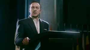 Call of Duty: Advanced Warfare - Gold Edition - Xbox