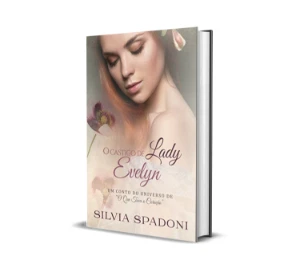 O Castigo de Lady Evelyn - Outros