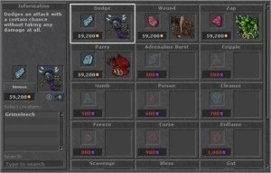 VENDO EK TOP LVL 598 EM CELEBRA - Tibia