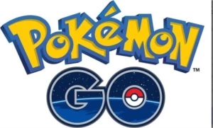 Pokémon 100% IV - Pokemon GO