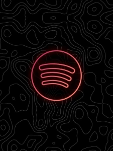 Spotify Premium Vitalício - Assinaturas e Premium