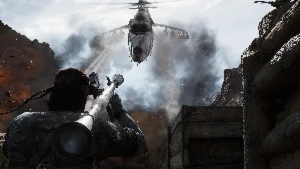 Metal Gear Solid Delta: Snake Eater Deluxe Steam Offline