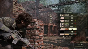 Metal Gear Solid Delta: Snake Eater Deluxe Steam Offline