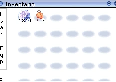 V> Kk No Ragna4th! 1 Real : 1B - Ragnarok Online