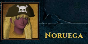 Conta Rs3 Maxed - Runescape