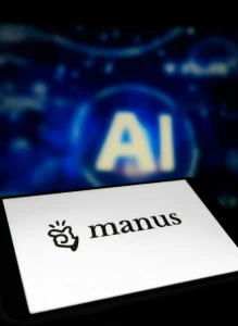 Plano Manus 1.6 Max ( 10 DIAS) - Assinaturas e Premium