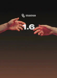 Plano Manus 1.6 Max ( 10 DIAS) - Assinaturas e Premium