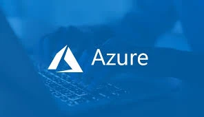 Painel AZURE sem reposição - Assinaturas e Premium