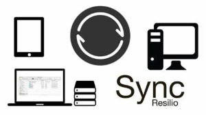 Resilio Sync Pro Key - Outros