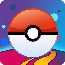 Pokémon Go ModMenu