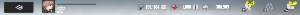Etheria Restart - Outros