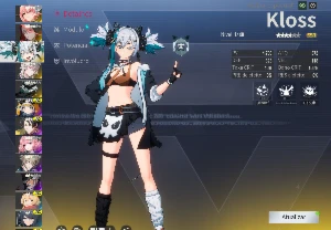 Etheria Restart