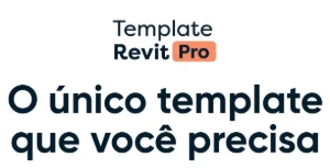 Template Revit Arquitetura Growarq Pro 2024 - Outros
