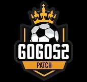 Gogosz Patch v7.0 ate a v7.9 e pes 2021 ( jogo + dois patch) - Others