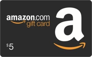 Cartão Level Up R$ 10 Envio Imediato! - Outros