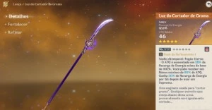 AR10 Baal+Bis+Tignhari C1 - Genshin Impact
