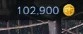 GOLD LOST ARK