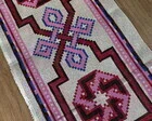 Tela para bordar em talagarça PL-05 - 120 x 54 cm - Artesanato e Personalizados