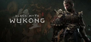 Black Myth: Wukong - Conta Steam Off-line