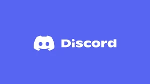 Discord Nitro - 1 ano ( Em sua conta )
