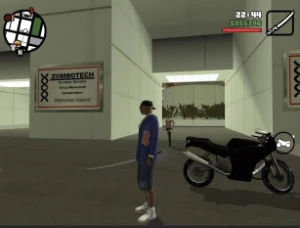 Gta San Andreas 2.11 Para Android!! (Atualizado 2024) - Outros