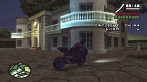 Gta San Andreas 2.11 Para Android!! (Atualizado 2024) - Outros