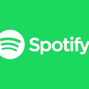 Spotify Premium 3 Meses (Link Promocional)