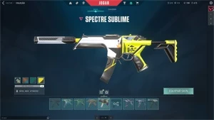 4 chaveiros radiante 4 chaveiros imortal e R$900 em skins - Valorant