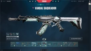 4 chaveiros radiante 4 chaveiros imortal e R$900 em skins - Valorant