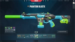 4 chaveiros radiante 4 chaveiros imortal e R$900 em skins - Valorant