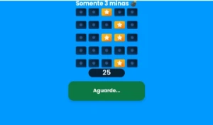 Bot Mine 2.0 - Outros