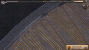 venda conta albion online full espadas 