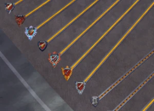 venda conta albion online full espadas 