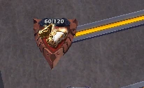 venda conta albion online full espadas 