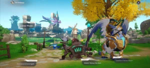 Seven Deadly Sins Origins - Conta Whale - Endgame - Meli C10
