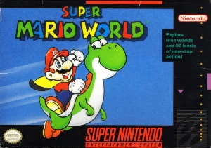Super Nintendo Collection - 1900 jogos