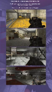 Crie seus Jogos em FPS - SEM CÓDIGO - Outros