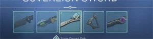 Vendo Conta de valorant com apenas as skins que pegam