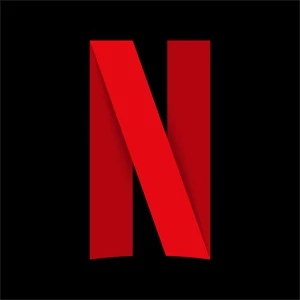 CONTA NETFLIX 1 MÊS - Assinaturas e Premium