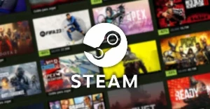 💎 Steam Keys Diamante (200 USD)