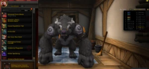 Conta Wow Dragonflight Diversas Torres Dos Magos - Blizzard