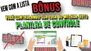 Os Melhores Fornecedores Do Bras - Courses and Programs